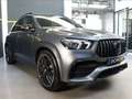 Mercedes-Benz GLE 53 AMG Coupé 4Matic+ Aut. Gris - thumbnail 3