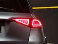 Mercedes-Benz GLE 53 AMG Coupé 4Matic+ Aut. Gris - thumbnail 42