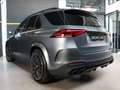 Mercedes-Benz GLE 53 AMG Coupé 4Matic+ Aut. Gris - thumbnail 40