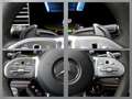 Mercedes-Benz GLE 53 AMG Coupé 4Matic+ Aut. Gris - thumbnail 27