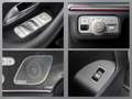 Mercedes-Benz GLE 53 AMG Coupé 4Matic+ Aut. Gris - thumbnail 24