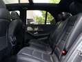 Mercedes-Benz GLE 53 AMG Coupé 4Matic+ Aut. Gris - thumbnail 11
