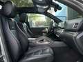 Mercedes-Benz GLE 53 AMG Coupé 4Matic+ Aut. Gris - thumbnail 20
