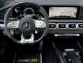 Mercedes-Benz GLE 53 AMG Coupé 4Matic+ Aut. Gris - thumbnail 26