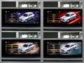 Mercedes-Benz GLE 53 AMG Coupé 4Matic+ Aut. Gris - thumbnail 32