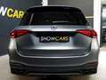 Mercedes-Benz GLE 53 AMG Coupé 4Matic+ Aut. Gris - thumbnail 39