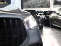 Mercedes-Benz GLE 53 AMG Coupé 4Matic+ Aut. Gris - thumbnail 41