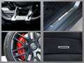 Mercedes-Benz GLE 53 AMG Coupé 4Matic+ Aut. Gris - thumbnail 45