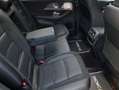 Mercedes-Benz GLE 53 AMG Coupé 4Matic+ Aut. Gris - thumbnail 17