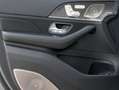 Mercedes-Benz GLE 53 AMG Coupé 4Matic+ Aut. Gris - thumbnail 22