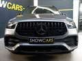 Mercedes-Benz GLE 53 AMG Coupé 4Matic+ Aut. Gris - thumbnail 2