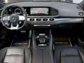 Mercedes-Benz GLE 53 AMG Coupé 4Matic+ Aut. Gris - thumbnail 8