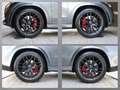 Mercedes-Benz GLE 53 AMG Coupé 4Matic+ Aut. Gris - thumbnail 43