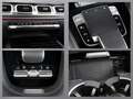 Mercedes-Benz GLE 53 AMG Coupé 4Matic+ Aut. Gris - thumbnail 36