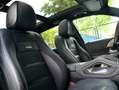 Mercedes-Benz GLE 53 AMG Coupé 4Matic+ Aut. Gris - thumbnail 21