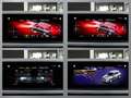 Mercedes-Benz GLE 53 AMG Coupé 4Matic+ Aut. Gris - thumbnail 31