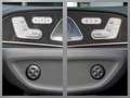 Mercedes-Benz GLE 53 AMG Coupé 4Matic+ Aut. Gris - thumbnail 23