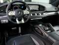 Mercedes-Benz GLE 53 AMG Coupé 4Matic+ Aut. Gris - thumbnail 25