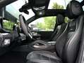 Mercedes-Benz GLE 53 AMG Coupé 4Matic+ Aut. Gris - thumbnail 9