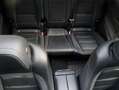 Mercedes-Benz GLE 53 AMG Coupé 4Matic+ Aut. Gris - thumbnail 6