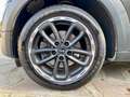 MINI Cooper Countryman EURO 6 PREZZO REALE -GARANZIA Grau - thumbnail 14