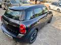 MINI Cooper Countryman EURO 6 PREZZO REALE -GARANZIA Grau - thumbnail 4