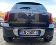 MINI Cooper Countryman EURO 6 PREZZO REALE -GARANZIA Grau - thumbnail 5