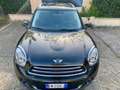 MINI Cooper Countryman EURO 6 PREZZO REALE -GARANZIA Grau - thumbnail 2
