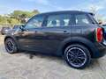 MINI Cooper Countryman EURO 6 PREZZO REALE -GARANZIA Grau - thumbnail 8