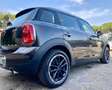 MINI Cooper Countryman EURO 6 PREZZO REALE -GARANZIA Grau - thumbnail 3