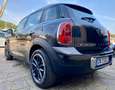 MINI Cooper Countryman EURO 6 PREZZO REALE -GARANZIA Grau - thumbnail 6