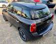 MINI Cooper Countryman EURO 6 PREZZO REALE -GARANZIA Grau - thumbnail 7