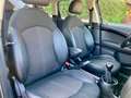 MINI Cooper Countryman EURO 6 PREZZO REALE -GARANZIA Grau - thumbnail 12