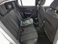 Peugeot 208 1.2 Puretech S&S Allure Pack EAT8 100 Blanco - thumbnail 8