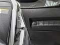 Peugeot 208 1.2 Puretech S&S Allure Pack EAT8 100 Blanco - thumbnail 12