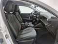 Peugeot 208 1.2 Puretech S&S Allure Pack EAT8 100 Blanco - thumbnail 7