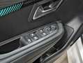 Peugeot 208 1.2 Puretech S&S Allure Pack EAT8 100 Blanco - thumbnail 11