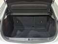 Peugeot 208 1.2 Puretech S&S Allure Pack EAT8 100 Blanco - thumbnail 9