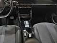 Peugeot 208 1.2 Puretech S&S Allure Pack EAT8 100 Blanco - thumbnail 29