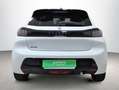 Peugeot 208 1.2 Puretech S&S Allure Pack EAT8 100 Blanco - thumbnail 5