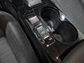 Peugeot 208 1.2 Puretech S&S Allure Pack EAT8 100 Blanco - thumbnail 27