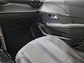 Peugeot 208 1.2 Puretech S&S Allure Pack EAT8 100 Blanco - thumbnail 30