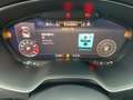 Audi TTS TFSI COMPETITION PLUS LED+NAVI+B&O Roşu - thumbnail 11