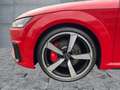Audi TTS TFSI COMPETITION PLUS LED+NAVI+B&O Roşu - thumbnail 8