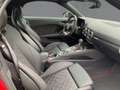 Audi TTS TFSI COMPETITION PLUS LED+NAVI+B&O Roşu - thumbnail 12