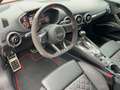 Audi TTS TFSI COMPETITION PLUS LED+NAVI+B&O Roşu - thumbnail 9