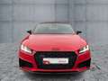 Audi TTS TFSI COMPETITION PLUS LED+NAVI+B&O Roşu - thumbnail 3