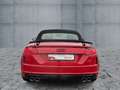 Audi TTS TFSI COMPETITION PLUS LED+NAVI+B&O Roşu - thumbnail 5