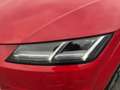 Audi TTS TFSI COMPETITION PLUS LED+NAVI+B&O Roşu - thumbnail 15