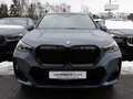 BMW iX1 xDrive 30 M-Sport PANO AHK HUD 360° LED Grau - thumbnail 2